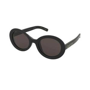 Gucci Gucci GG1722SA 001 kép