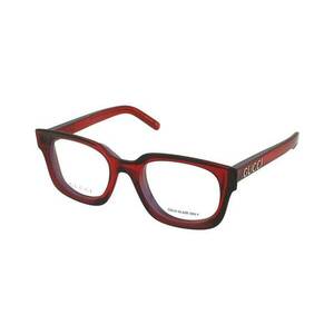 Gucci Gucci GG1721O 004 kép