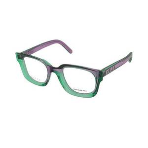 Gucci Gucci GG1721O 003 kép