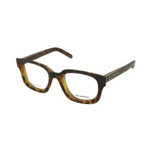 Gucci Gucci GG1721O 002 kép
