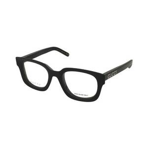 Gucci Gucci GG1721O 001 kép