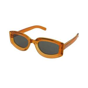 Gucci Gucci GG1719S 005 kép