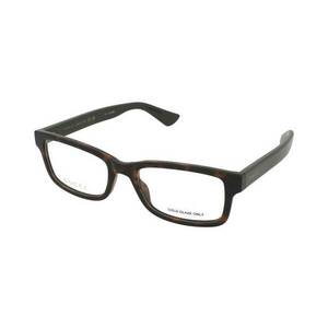 Gucci Gucci GG1717O 004 kép