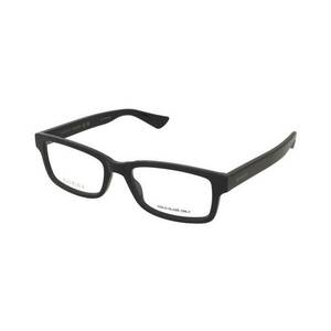Gucci Gucci GG1717O 001 kép