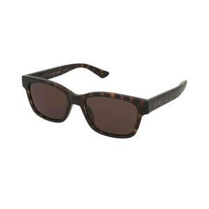 Gucci Gucci GG1716S 002 kép