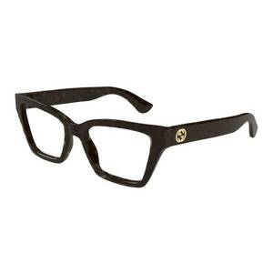 Gucci Gucci GG1715O 002 kép