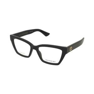 Gucci Gucci GG1715O 001 kép