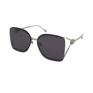 Gucci Gucci GG1713SA 004 kép