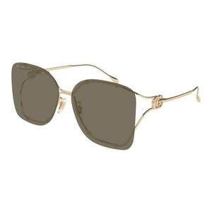 Gucci Gucci GG1713SA 002 kép