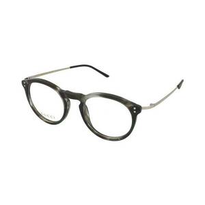 Gucci Gucci GG1710O 004 kép