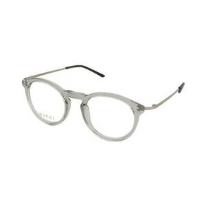 Gucci Gucci GG1710O 003 kép