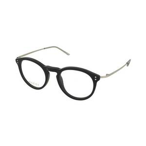 Gucci Gucci GG1710O 001 kép