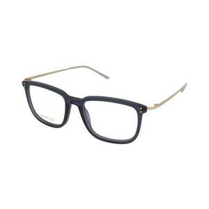 Gucci Gucci GG1709O 007 kép