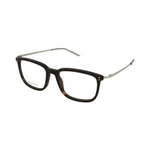 Gucci Gucci GG1709O 006 kép