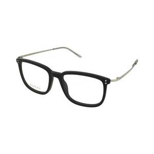 Gucci Gucci GG1709O 005 kép