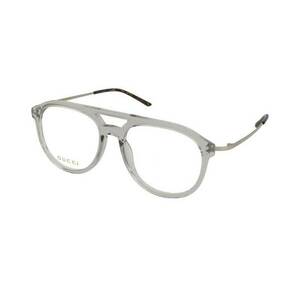 Gucci Gucci GG1708O 003 kép