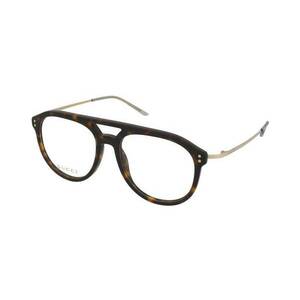 Gucci Gucci GG1708O 002 kép