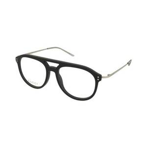 Gucci Gucci GG1708O 001 kép
