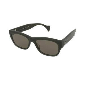 Gucci Gucci GG1706S 003 kép