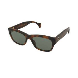 Gucci Gucci GG1706S 002 kép