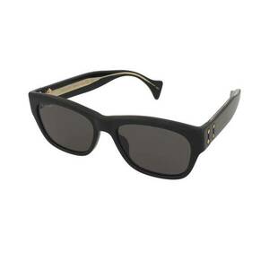Gucci Gucci GG1706S 001 kép
