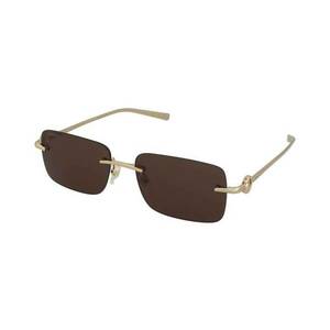 Gucci Gucci GG1703S 004 kép