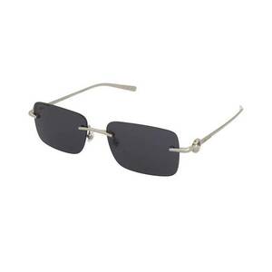 Gucci Gucci GG1703S 003 kép