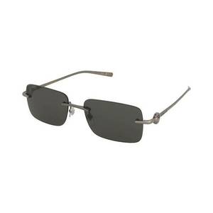 Gucci Gucci GG1703S 001 kép