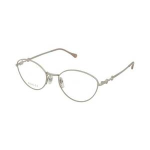 Gucci Gucci GG1699O 004 kép