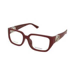 Gucci Gucci GG1694OA 003 kép