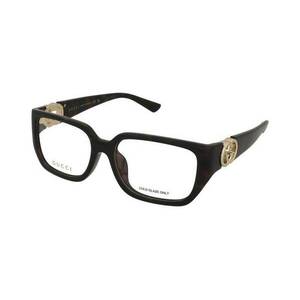 Gucci Gucci GG1694OA 002 kép