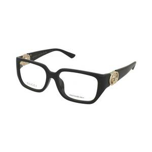 Gucci Gucci GG1694OA 001 kép