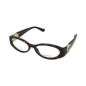 Gucci Gucci GG1693O 002 kép