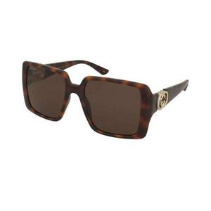 Gucci Gucci GG1692S 002 kép