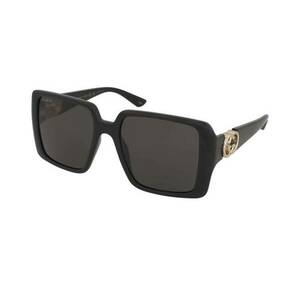 Gucci Gucci GG1692S 001 kép