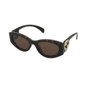 Gucci Gucci GG1691S 002 kép