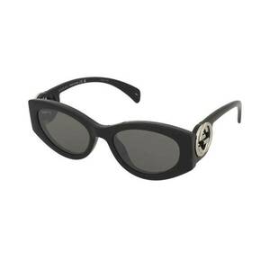 Gucci Gucci GG1691S 001 kép