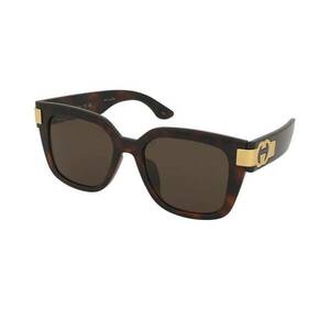 Gucci Gucci GG1690SK 002 kép