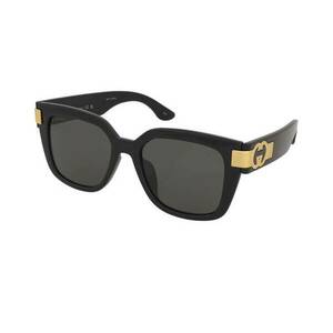 Gucci Gucci GG1690SK 001 kép