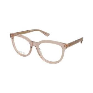 Gucci Gucci GG1687O 003 kép