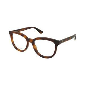 Gucci Gucci GG1687O 002 kép
