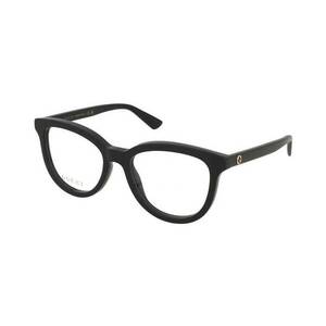 Gucci Gucci GG1687O 001 kép