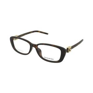 Gucci Gucci GG1685OK 003 kép