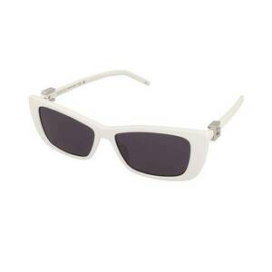 Gucci Gucci GG1681S 006 kép