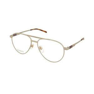 Gucci Gucci GG1679O 002 kép