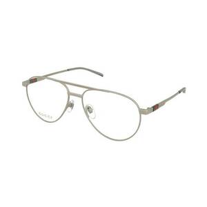 Gucci Gucci GG1679O 001 kép
