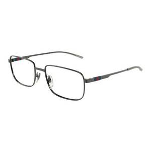 Gucci Gucci GG1678O 006 kép