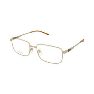 Gucci Gucci GG1678O 005 kép