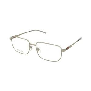 Gucci Gucci GG1678O 004 kép