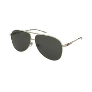 Gucci Gucci GG1677S 001 kép